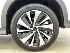 BYD SEAL_U (2025) thumbnail 24