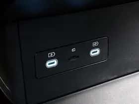 BYD SEAL_U (2025) thumbnail 25