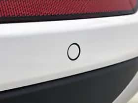 BYD SEAL_U (2025) thumbnail 26