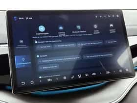 BYD SEAL_U (2025) thumbnail 29