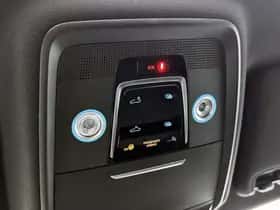 BYD SEAL_U (2025) thumbnail 30