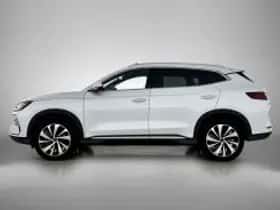 BYD SEAL_U (2025) thumbnail 4