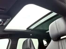 BYD SEAL_U (2025) thumbnail 4