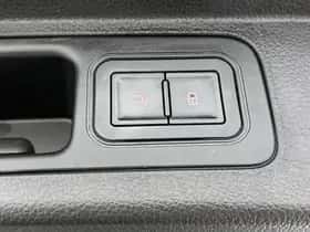 BYD SEAL_U (2025) thumbnail 32
