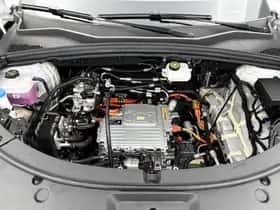 BYD SEAL_U (2025) thumbnail 34