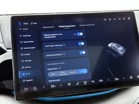 BYD SEAL_U (2025) thumbnail 37