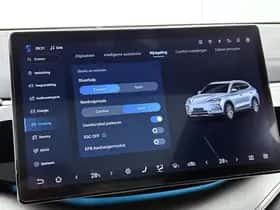 BYD SEAL_U (2025) thumbnail 39