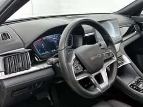 BYD SEAL_U (2025) thumbnail 40