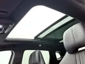 BYD SEAL_U (2025) thumbnail 5