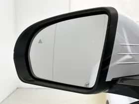 BYD SEAL_U (2025) thumbnail 41