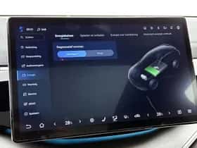 BYD SEAL_U (2025) thumbnail 43