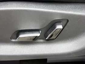 BYD SEAL_U (2025) thumbnail 45