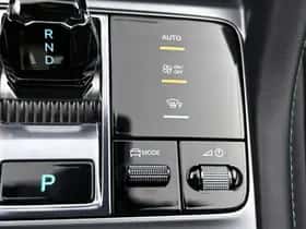 BYD SEAL_U (2025) thumbnail 46