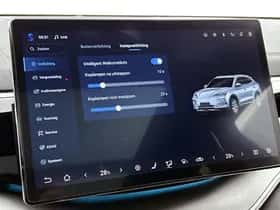BYD SEAL_U (2025) thumbnail 47