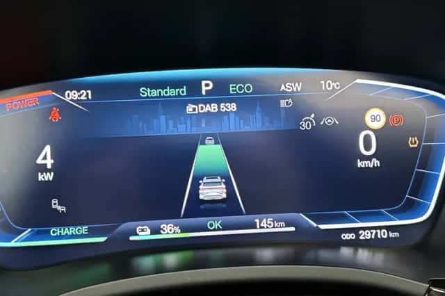 BYD SEAL_U (2025) thumbnail 6