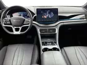 BYD SEAL_U (2025) thumbnail 6