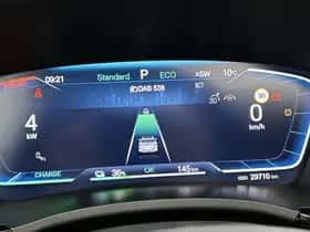 BYD SEAL_U (2025) thumbnail 6