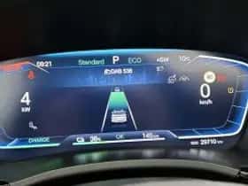 BYD SEAL_U (2025) thumbnail 7