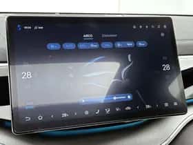 BYD SEAL_U (2025) thumbnail 10