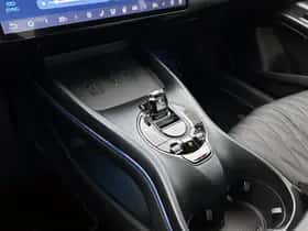 BYD Seal (2025) thumbnail 11