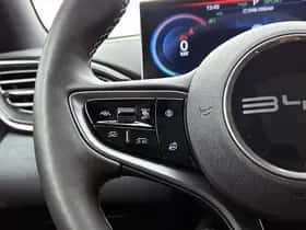 BYD Seal (2025) thumbnail 15