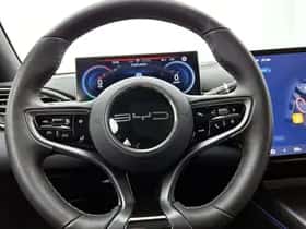 BYD Seal (2025) thumbnail 18