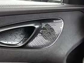 BYD Seal (2025) thumbnail 19