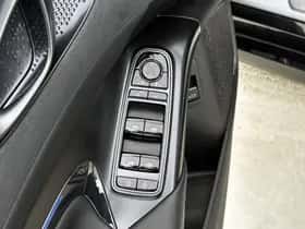 BYD Seal (2025) thumbnail 23