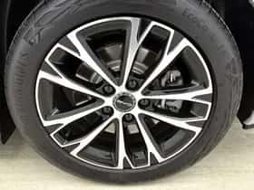 BYD Seal (2025) thumbnail 24