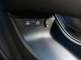 BYD Seal (2025) thumbnail 25