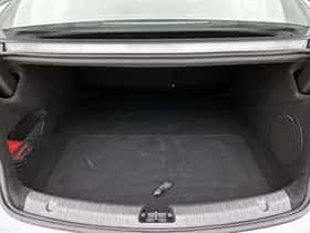BYD Seal (2025) thumbnail 26