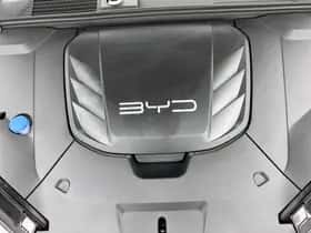 BYD Seal (2025) thumbnail 28