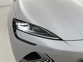 BYD Seal (2025) thumbnail 30