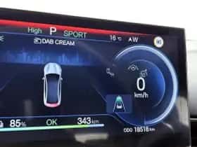 BYD Seal (2025) thumbnail 7