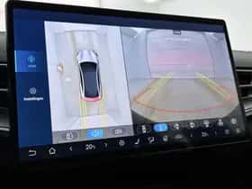 BYD Seal (2025) thumbnail 9