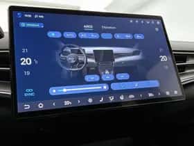 BYD Seal (2025) thumbnail 10