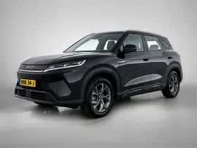 BYD ATTO_2 (2025) thumbnail 1