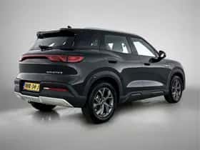 BYD ATTO_2 (2025) thumbnail 2