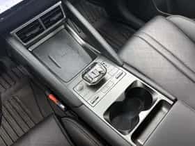 BYD ATTO_2 (2025) thumbnail 11