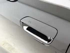 BYD ATTO_2 (2025) thumbnail 12