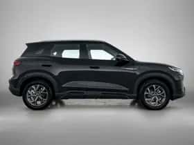 BYD ATTO_2 (2025) thumbnail 13