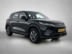 BYD ATTO_2 (2025) thumbnail 14