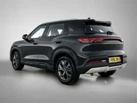 BYD ATTO_2 (2025) thumbnail 15