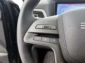 BYD ATTO_2 (2025) thumbnail 16