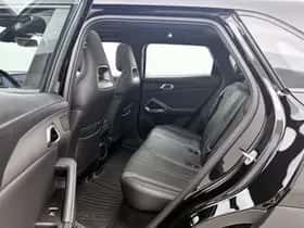 BYD ATTO_2 (2025) thumbnail 18