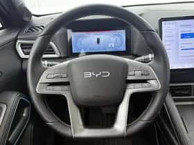 BYD ATTO_2 (2025) thumbnail 19