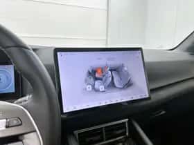 BYD ATTO_2 (2025) thumbnail 20