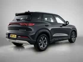 BYD ATTO_2 (2025) thumbnail 3