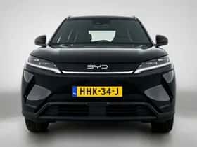 BYD ATTO_2 (2025) thumbnail 21