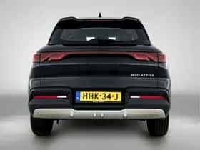 BYD ATTO_2 (2025) thumbnail 22